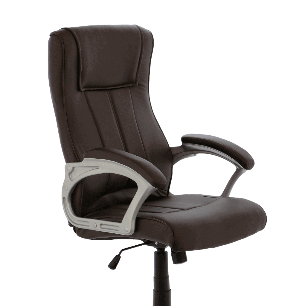 Office Chair - Image 2