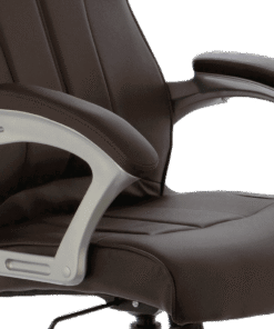 Office Chair - Image 3