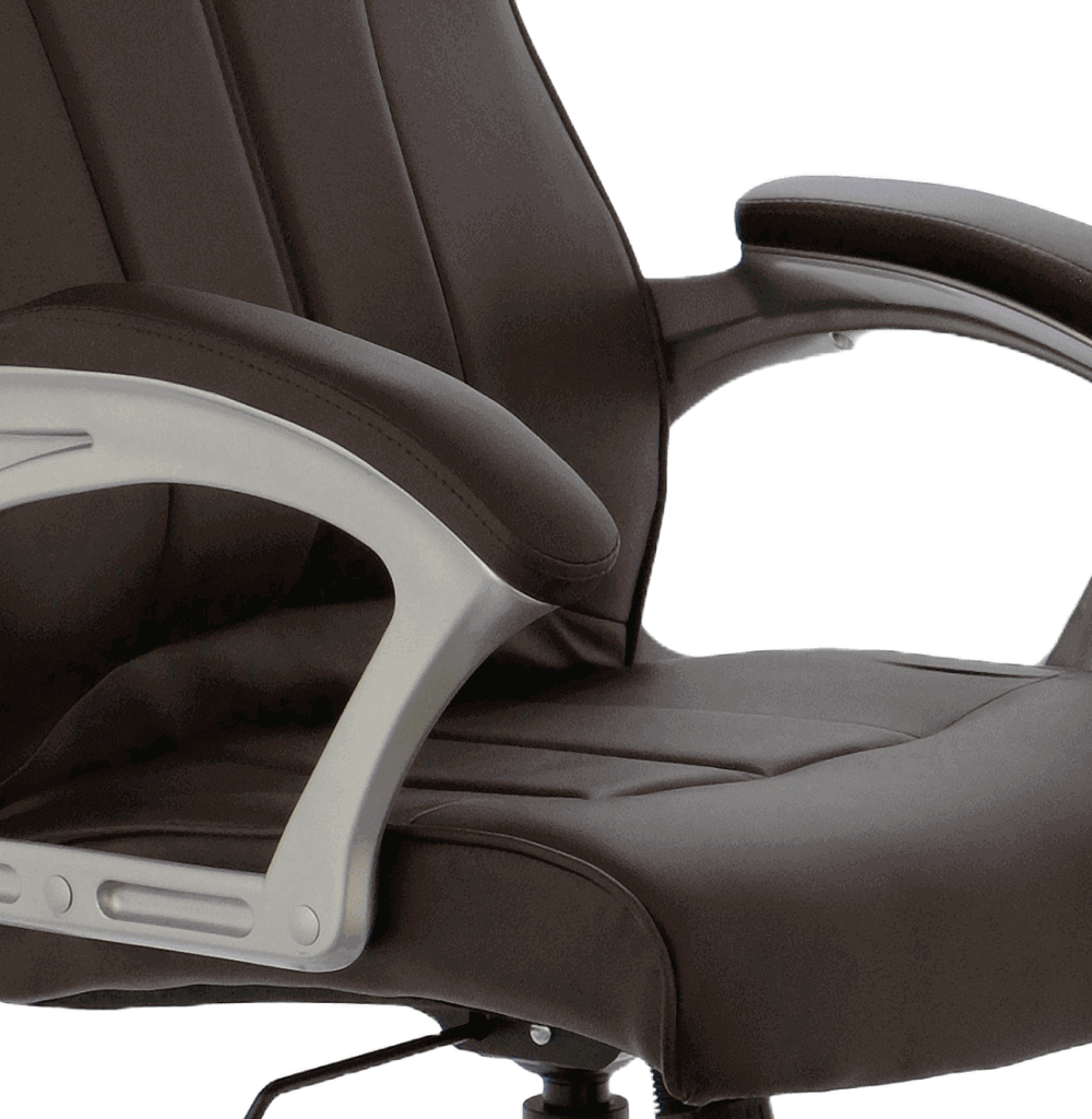 Office Chair - Image 3