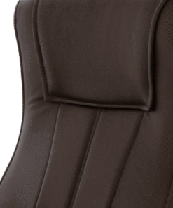 Office Chair - Image 4