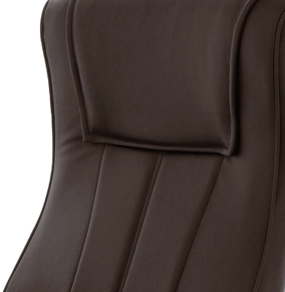 Office Chair - Image 4