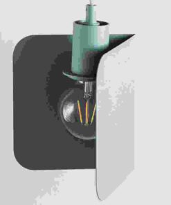 Alternative view of Decorative Light