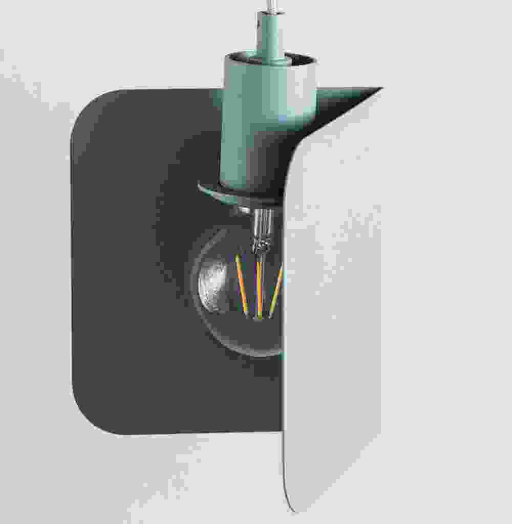 Decorative Light - Image 2