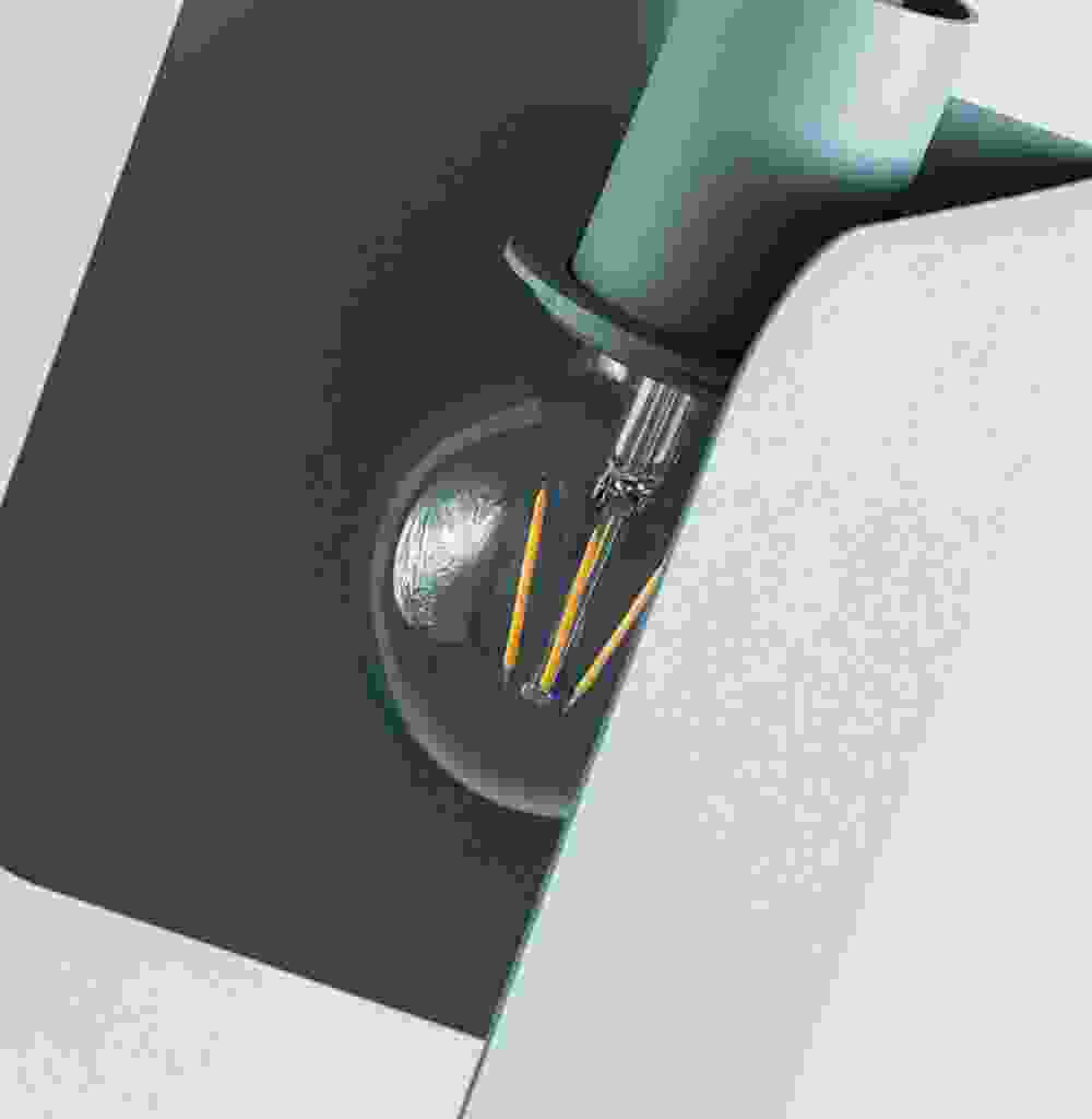 Decorative Light - Image 3