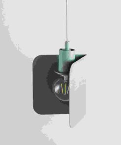 Decorative Light