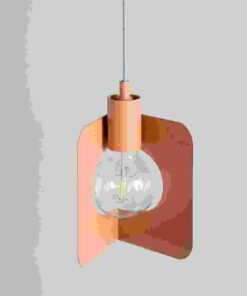 Decorative Light - Image 4