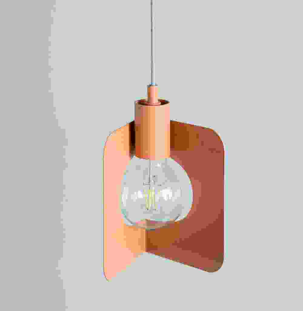 Decorative Light - Image 4