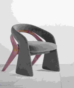 Stylish Comfort Chair