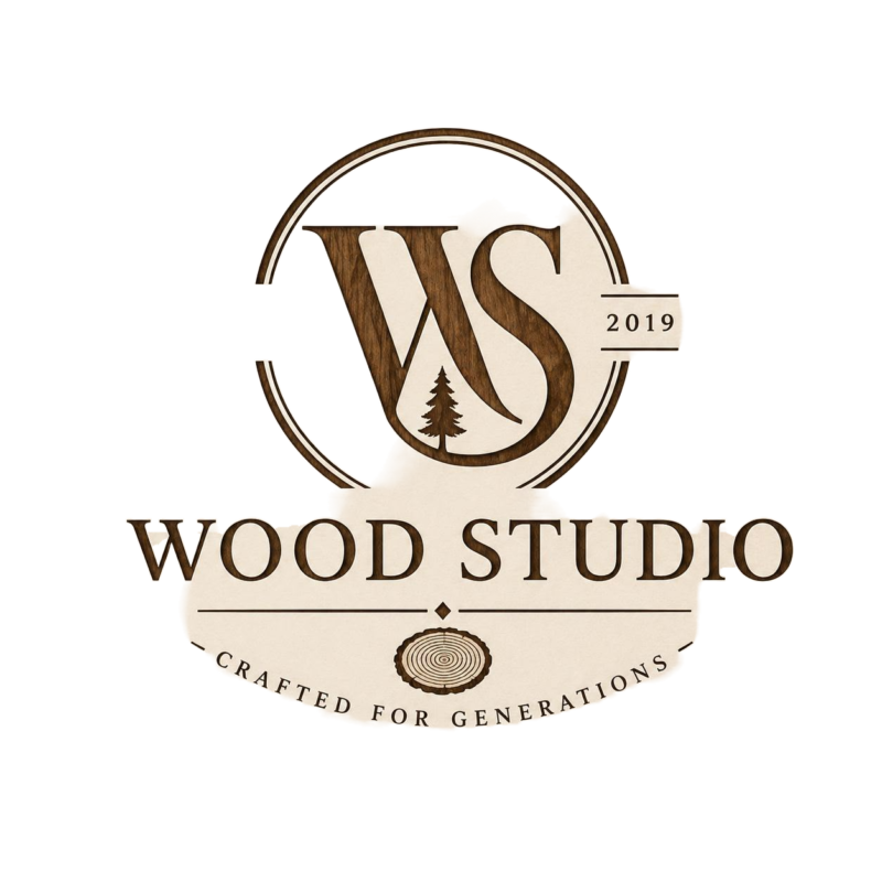 Wood Studio
